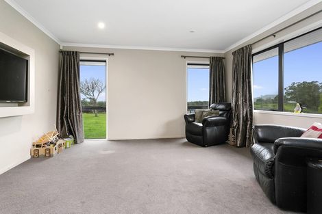 Photo of property in 976 Old Te Aroha Road, Okauia, Matamata, 3471