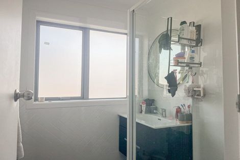 Photo of property in 86 Dipton Street, Kingswell, Invercargill, 9812