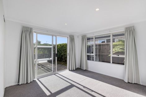 Photo of property in 4 Bulkhead Lane, Pyes Pa, Tauranga, 3112