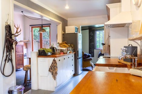 Photo of property in 496 Garfield Road, Ormondville, Dannevirke, 4977