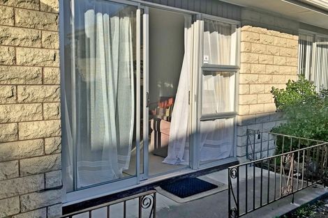 Photo of property in 2/6 Trafalgar Street, Maori Hill, Timaru, 7910