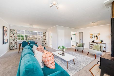 Photo of property in 31 Nimmo Avenue, Waikanae, 5036