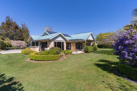 Photo of property in 79 Sandy Brown Road, Te Anau, 9679