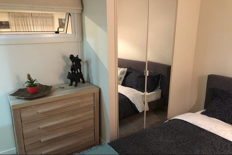 Photo of property in Terrace Heights Apartments, 6e/163 The Terrace, Wellington Central, Wellington, 6011