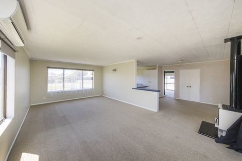 Photo of property in 20 Phillips Street, Sanson, 4817