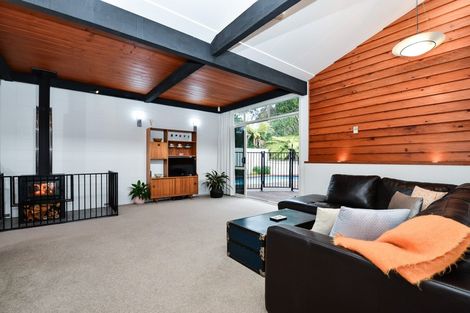 Photo of property in 27 Balfour Crescent, Riverlea, Hamilton, 3216