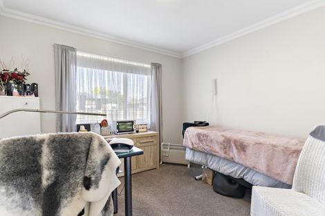 Photo of property in 57 Daniell Street, Solway, Masterton, 5810