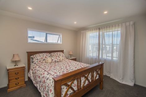 Photo of property in 5 Mueller Drive, Oceanview, Timaru, 7910