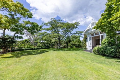 Photo of property in 29 Gordon Road, Te Awanga, 4102