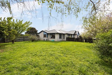 Photo of property in 122 Dominion Road, Nawton, Hamilton, 3200