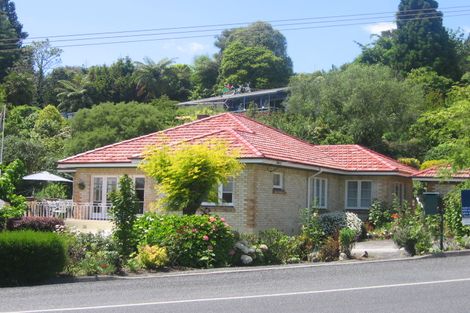 Photo of property in 61 Awakino Road, Te Kuiti, 3910