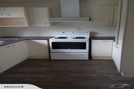 Photo of property in 54b Ranui Street, Dinsdale, Hamilton, 3204