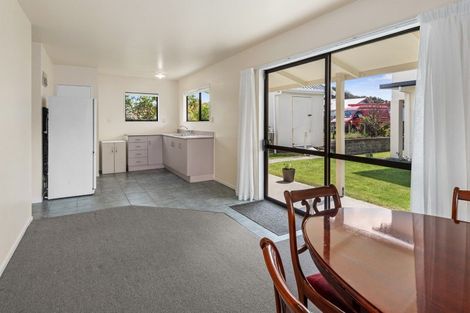 Photo of property in 2 Graham Street, One Tree Point, 0118