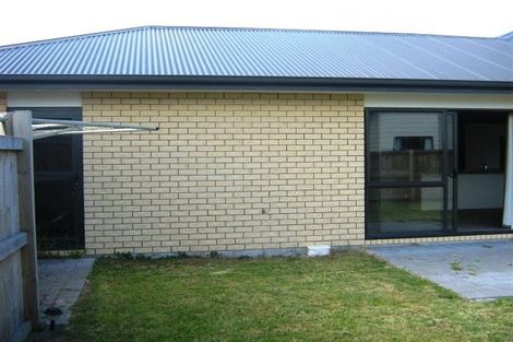 Photo of property in 1111a Heaphy Terrace, Fairfield, Hamilton, 3214