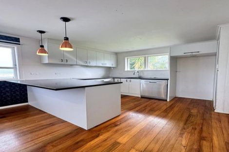 Photo of property in 85 Coxhead Road, Manurewa, Auckland, 2102