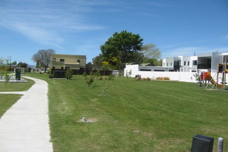 Photo of property in 3 Covent Gardens, Springlands, Blenheim, 7201