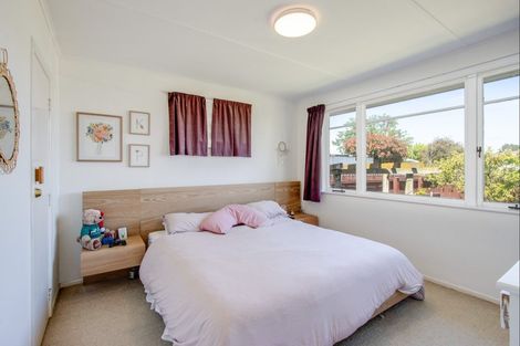 Photo of property in 27 Magdalen Crescent, Pirimai, Napier, 4112