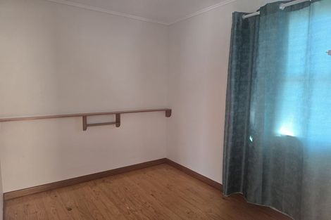 Photo of property in 814 Thames Coast Sh25 Road, Tapu, Thames, 3575