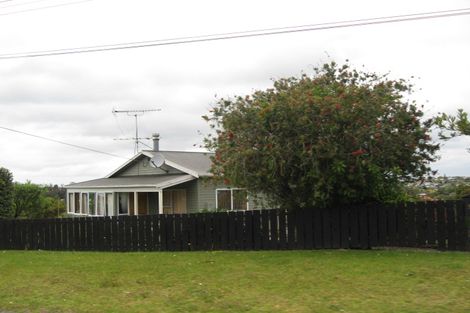 Photo of property in 1 Polkinghorne Drive, Manly, Whangaparaoa, 0930