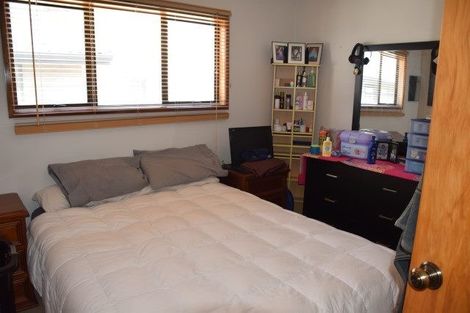 Photo of property in 53a Brandon Road, Glen Eden, Auckland, 0602