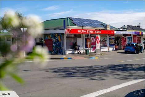 Photo of property in 3/145 Milton Street, The Wood, Nelson, 7010