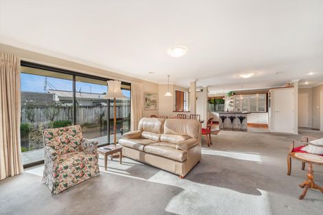 Photo of property in 6b North Street, Morrinsville, 3300