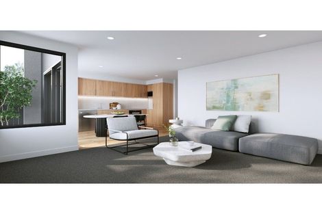 Photo of property in 26/5 Moreau Street, Saint Kilda, Dunedin, 9012