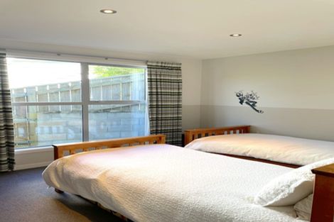 Photo of property in 240 Cockayne Road, Ngaio, Wellington, 6035