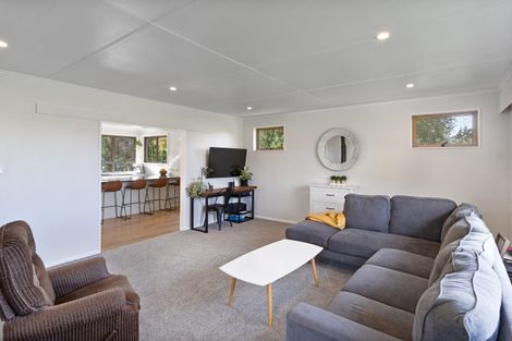 Photo of property in 1 Oak Street, Masterton, 5810