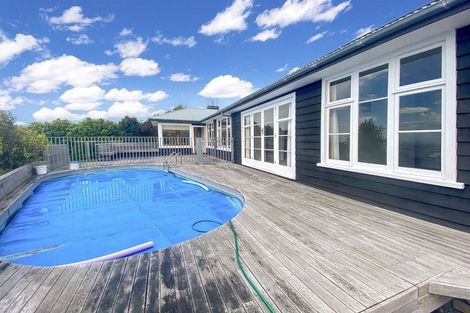 Photo of property in 223c Mount Pleasant Road, Mount Pleasant, Christchurch, 8081