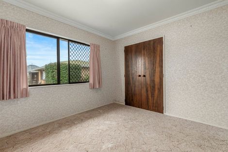 Photo of property in 93b Sixteenth Avenue, Tauranga South, Tauranga, 3112