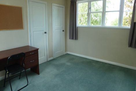 Photo of property in 25 Tika Street, Riccarton, Christchurch, 8041