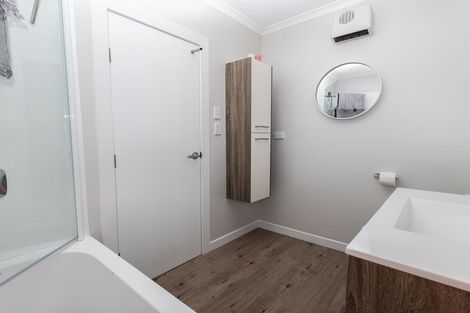 Photo of property in 65 Granville Road, Totara Flat, Blackball, 7871