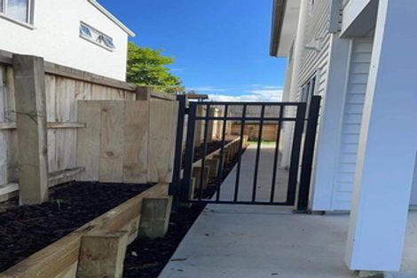 Photo of property in 286 Jack Lachlan Drive, Beachlands, Auckland, 2018