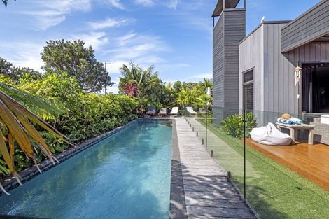 Photo of property in 563 Grenada Street, Papamoa Beach, Papamoa, 3118