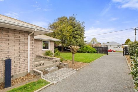 Photo of property in 38 Bevington Street, Avonhead, Christchurch, 8042