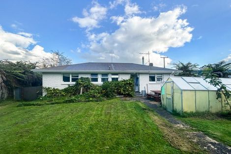 Photo of property in 305 Clayton Road, Pukehangi, Rotorua, 3015