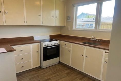 Photo of property in 3/501 Lyndon Road East, Hastings, 4122