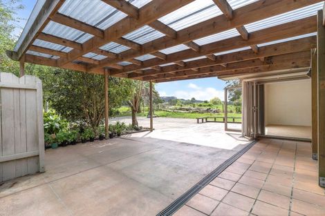 Photo of property in 1230 Alfriston Road, Alfriston, Manurewa, 2576
