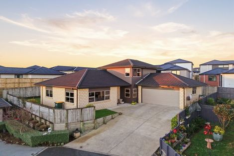 Photo of property in 85c Dixon Road, Glenview, Hamilton, 3206