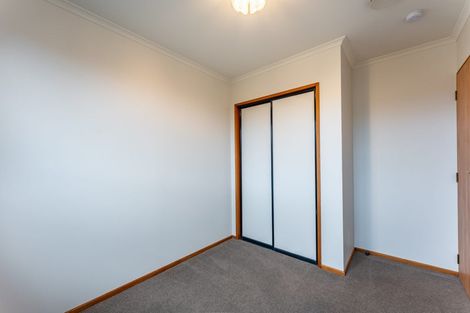 Photo of property in 22 Carlisle Place, Marchwiel, Timaru, 7910