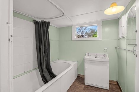 Photo of property in 9 Niblett Street, Whanganui, 4500