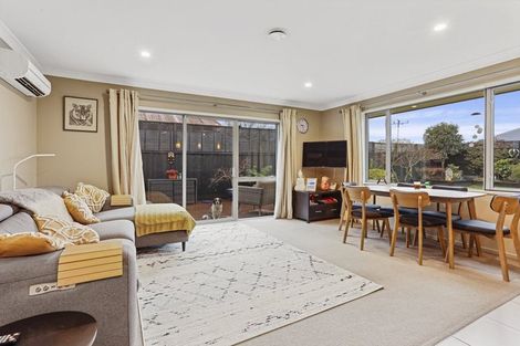 Photo of property in 344 Williams Street, Kaiapoi, 7630