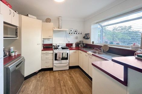 Photo of property in 305 Clayton Road, Pukehangi, Rotorua, 3015