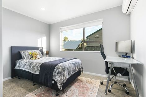 Photo of property in 34 Forrester Drive, Welcome Bay, Tauranga, 3112