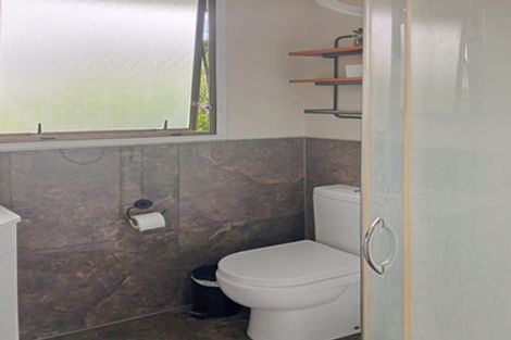 Photo of property in 22a Hauiti Drive, Warkworth, 0910