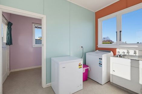 Photo of property in 49 Lune Street, South Hill, Oamaru, 9400