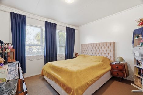 Photo of property in 19 Grigg Street, Kaitaia, 0410
