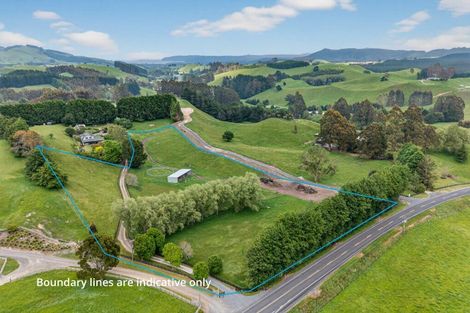 Photo of property in 1069 Poihipi Road, Oruanui, Taupo, 3377