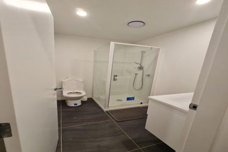 Photo of property in 37 John Street, Petone, Lower Hutt, 5012
